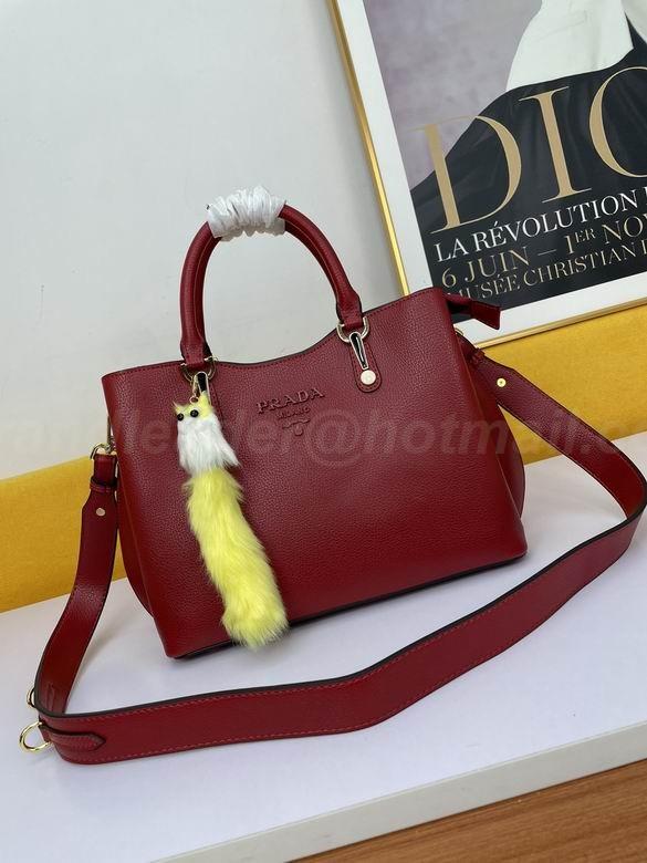 Prada Handbags 212